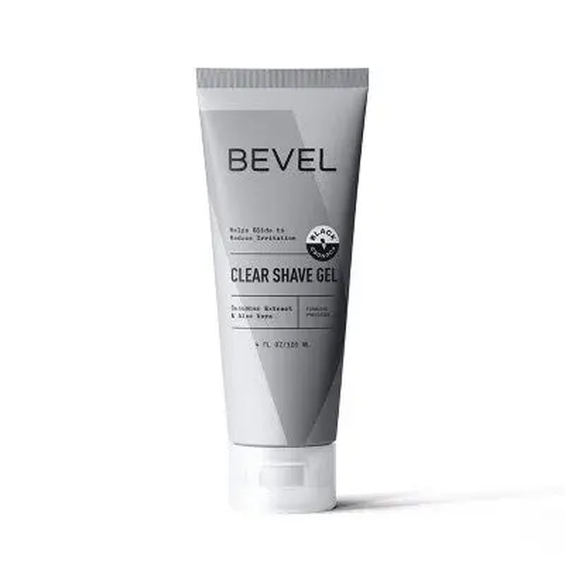 BEVEL Disposable Razor Starter Kit - 7Ct